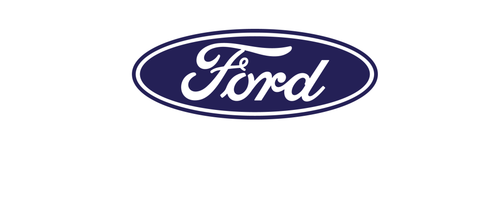 Ford Ranger Light Tactical Pickup - Ford Global Fleet Sales