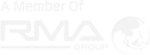 rma-logo-1